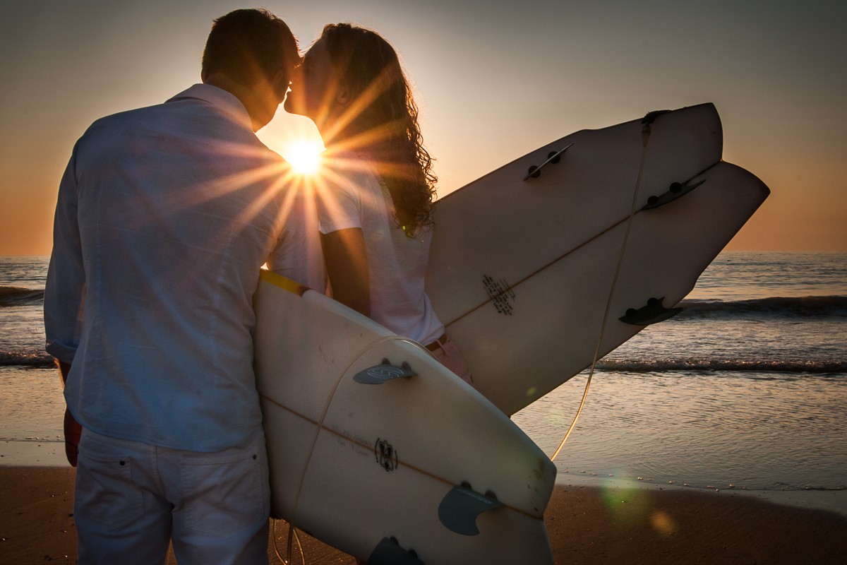 Marnix de Stigter portfolio photo