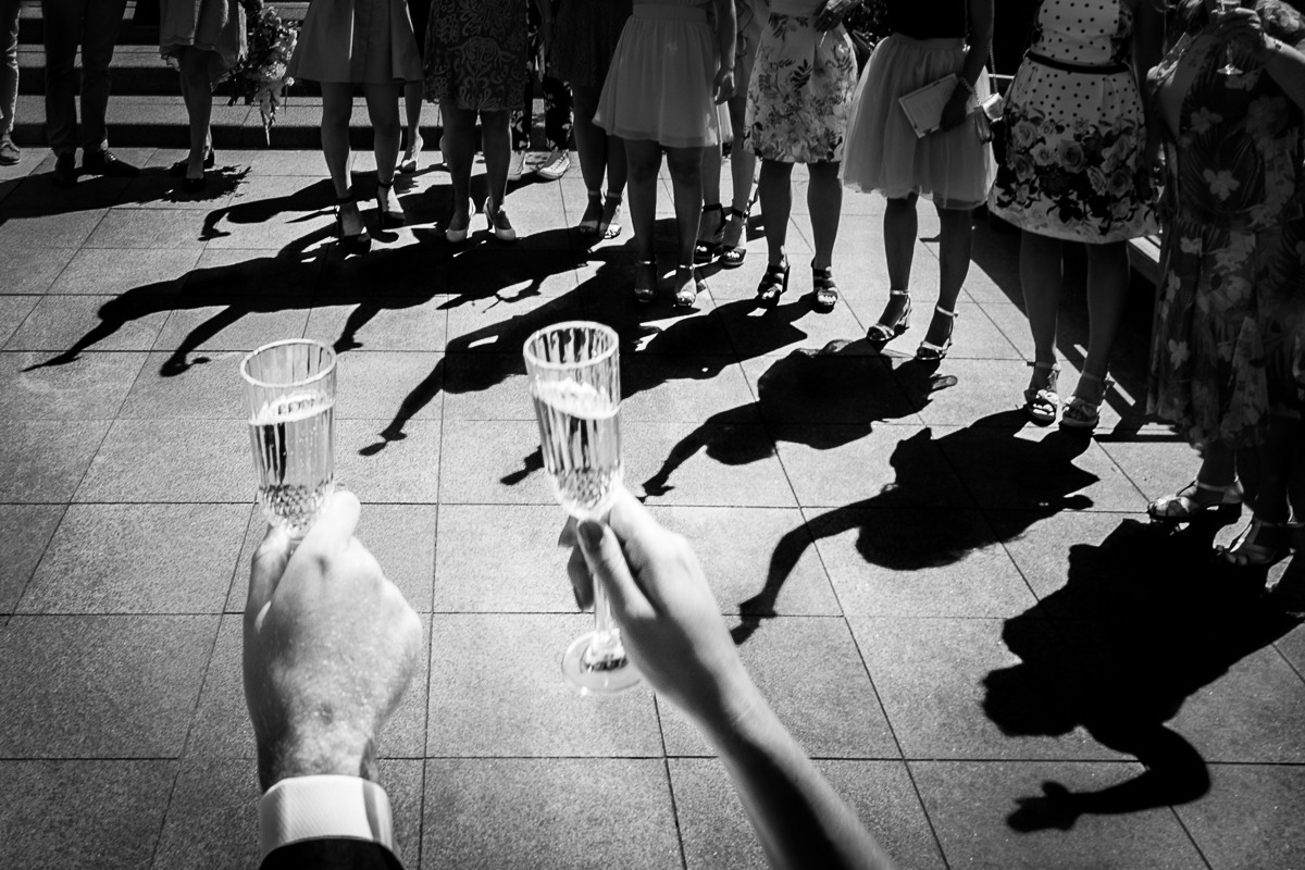 Marnix de Stigter portfolio photo