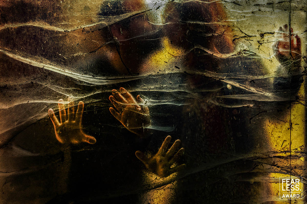 Arnaud Chapelle gallery photo