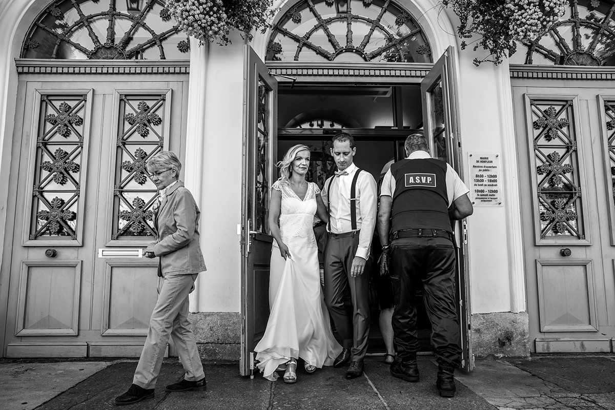 Arnaud Chapelle portfolio photo