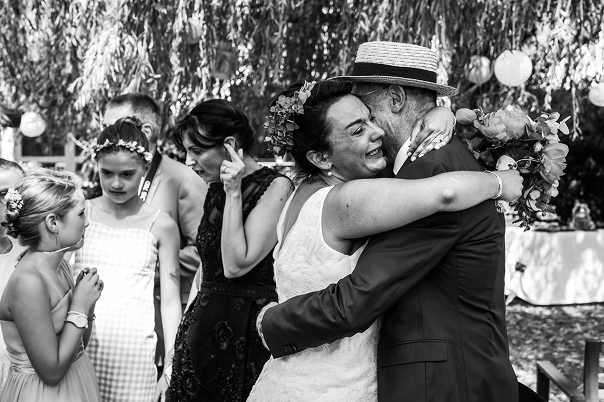 Arnaud Chapelle portfolio photo