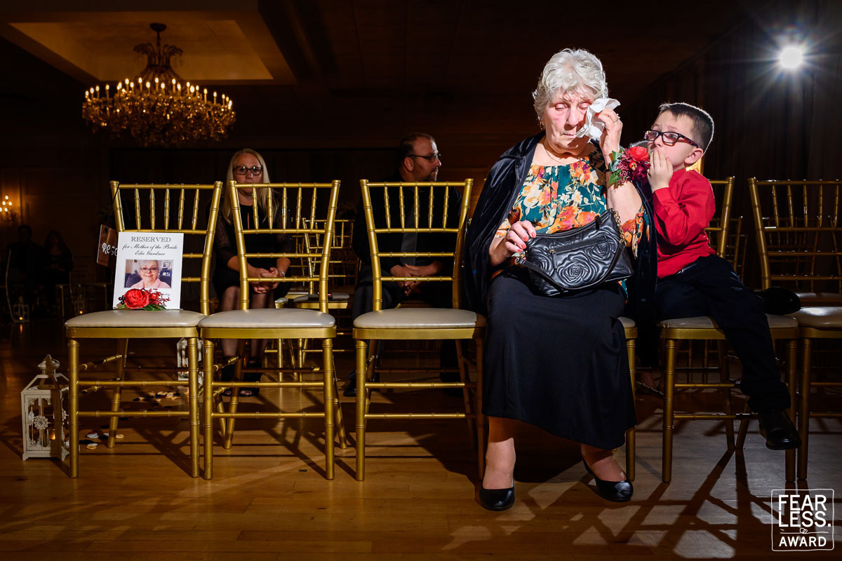 Kelly Giardina gallery photo