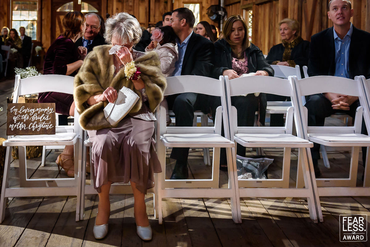 Kelly Giardina gallery photo