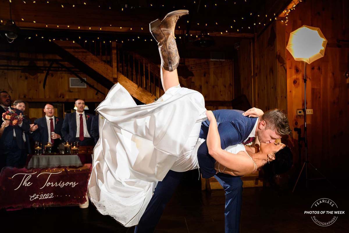 Kelly Giardina gallery photo