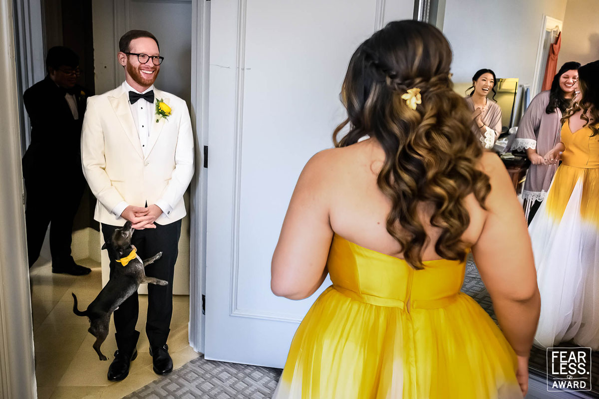 Kelly Giardina gallery photo