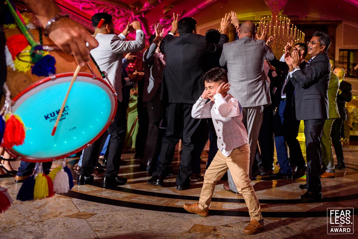 Kelly Giardina gallery photo