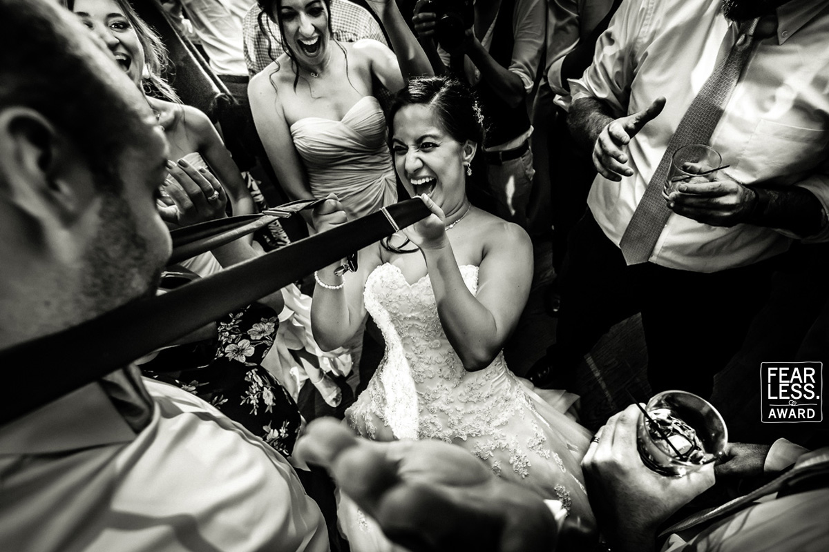 Kelly Giardina gallery photo