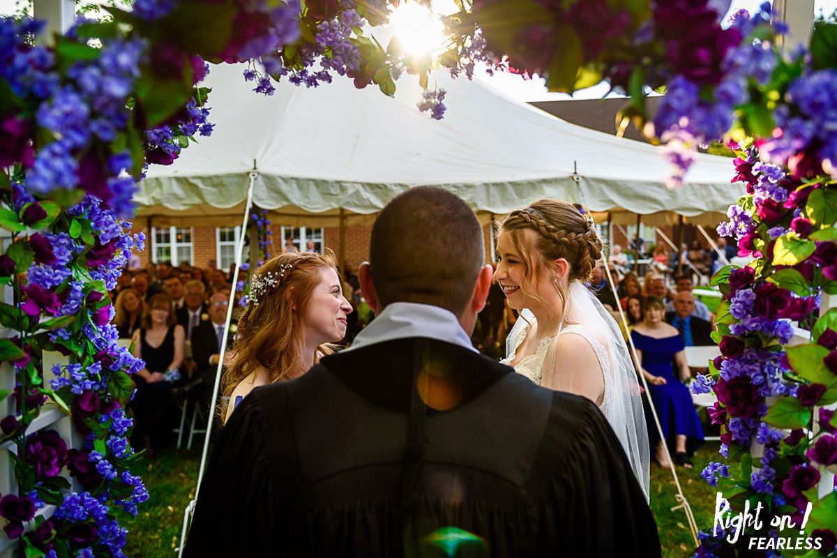 Kelly Giardina gallery photo