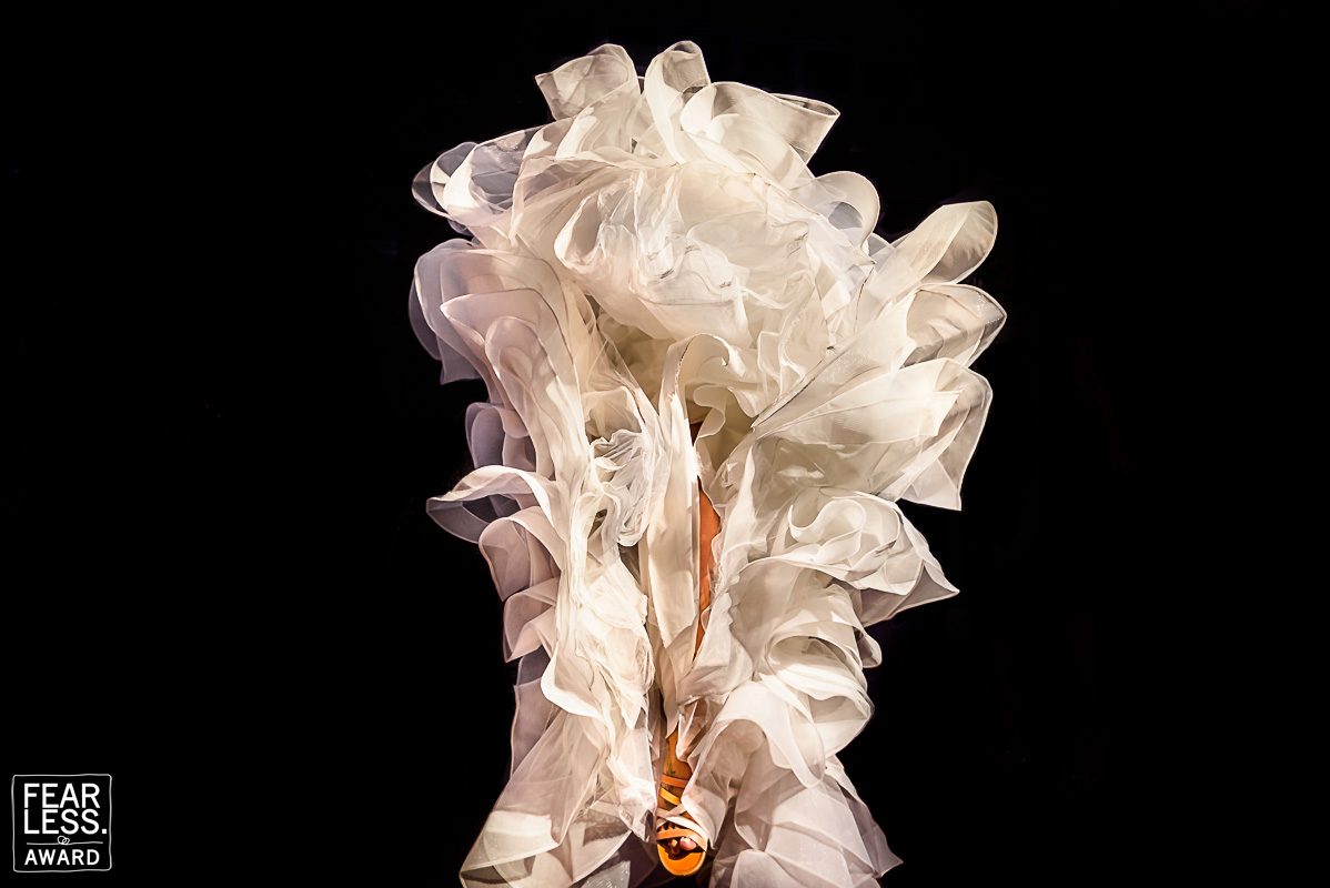 Kelly Giardina gallery photo