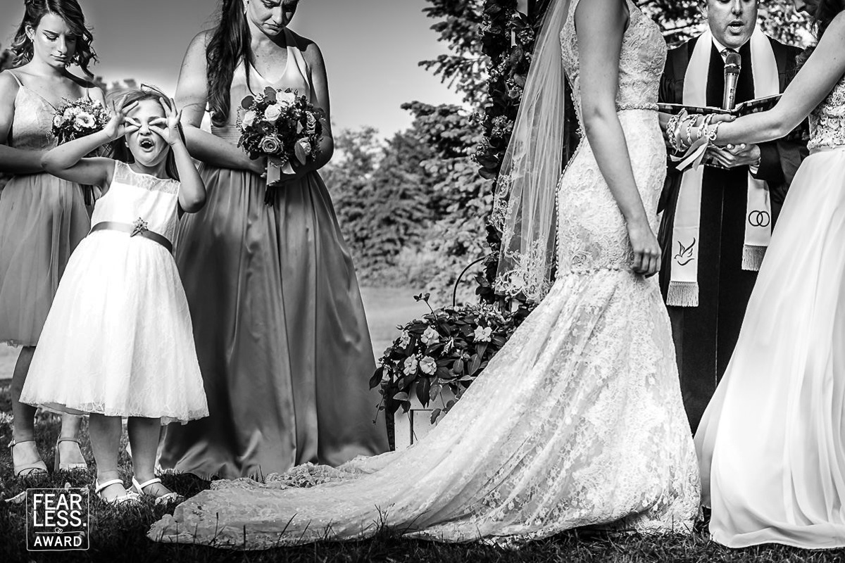 Kelly Giardina gallery photo