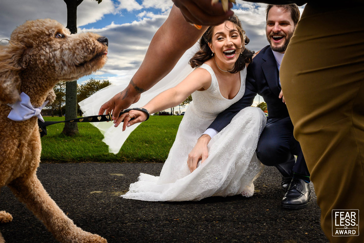 Kelly Giardina gallery photo