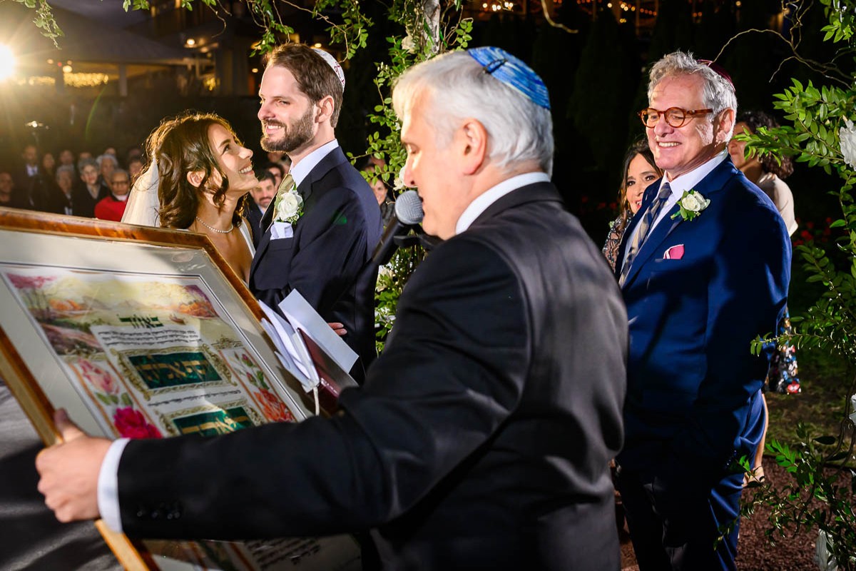 Kelly Giardina portfolio photo