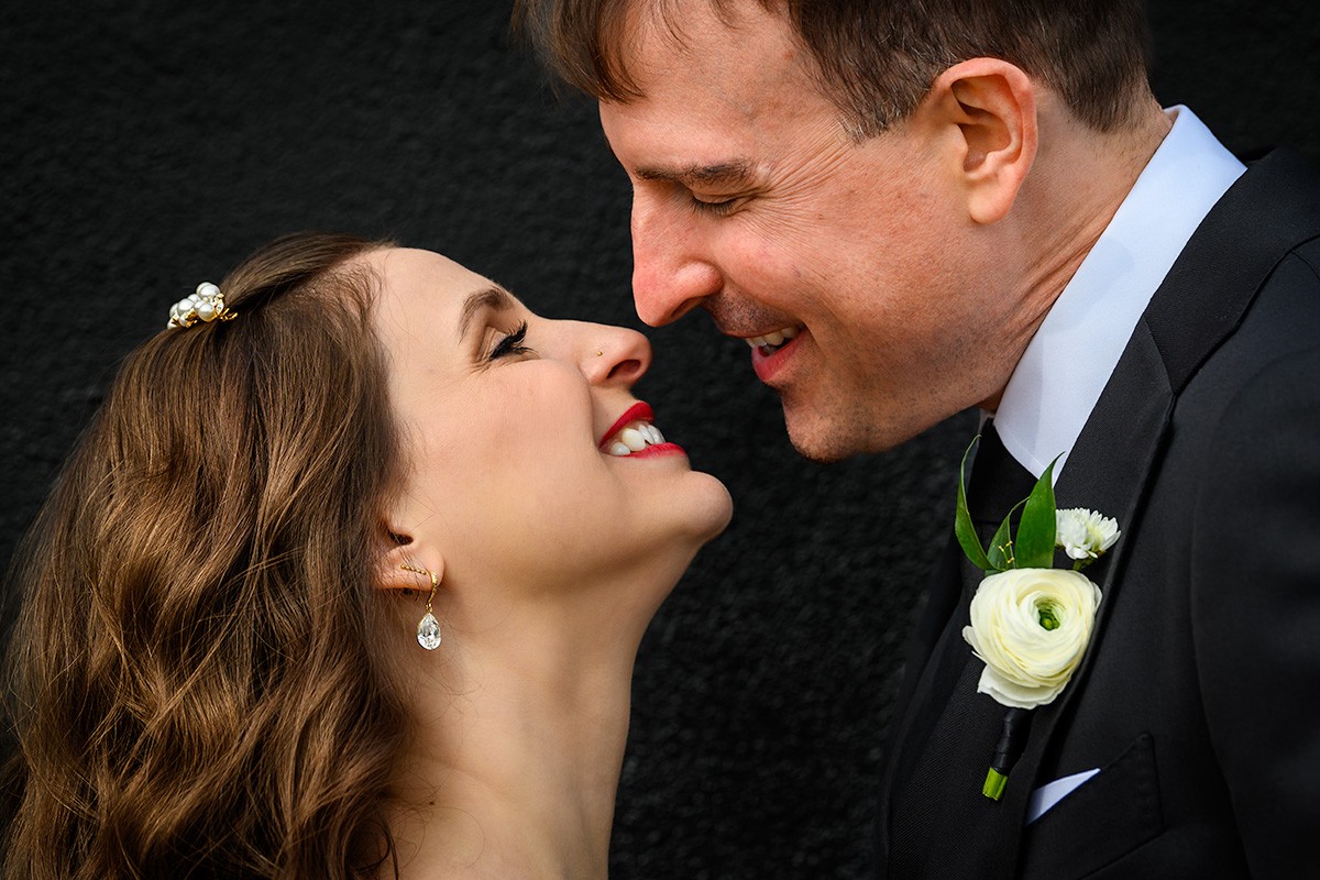 Kelly Giardina portfolio photo