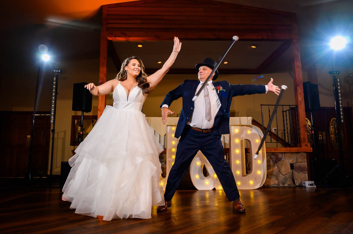 Kelly Giardina portfolio photo