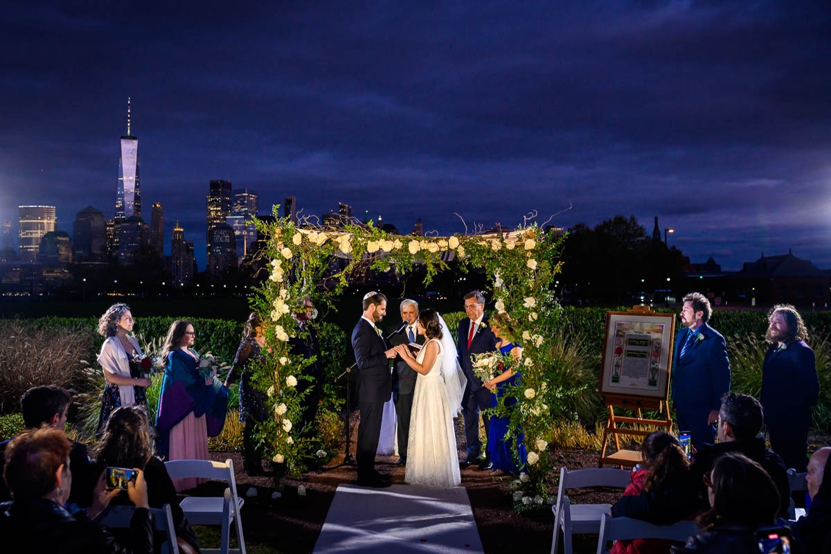 Kelly Giardina portfolio photo