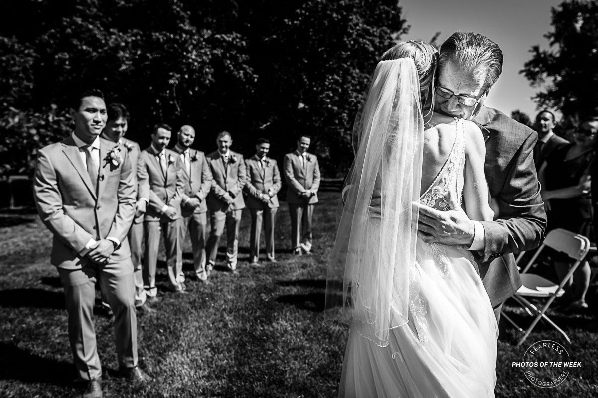 Kelly Giardina gallery photo