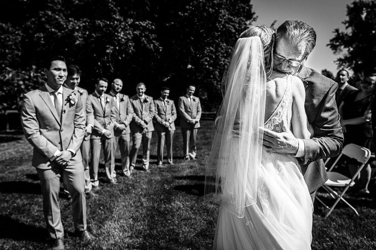 Kelly Giardina portfolio photo