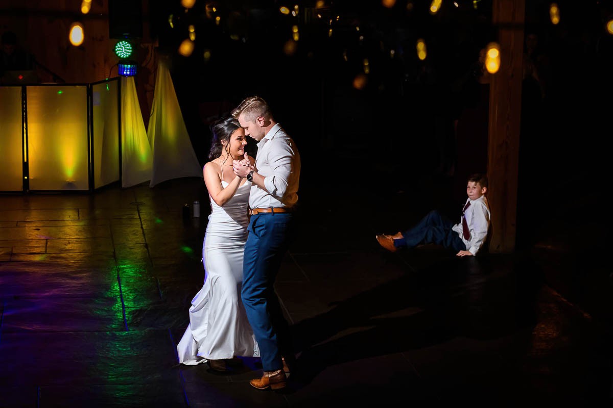 Kelly Giardina portfolio photo