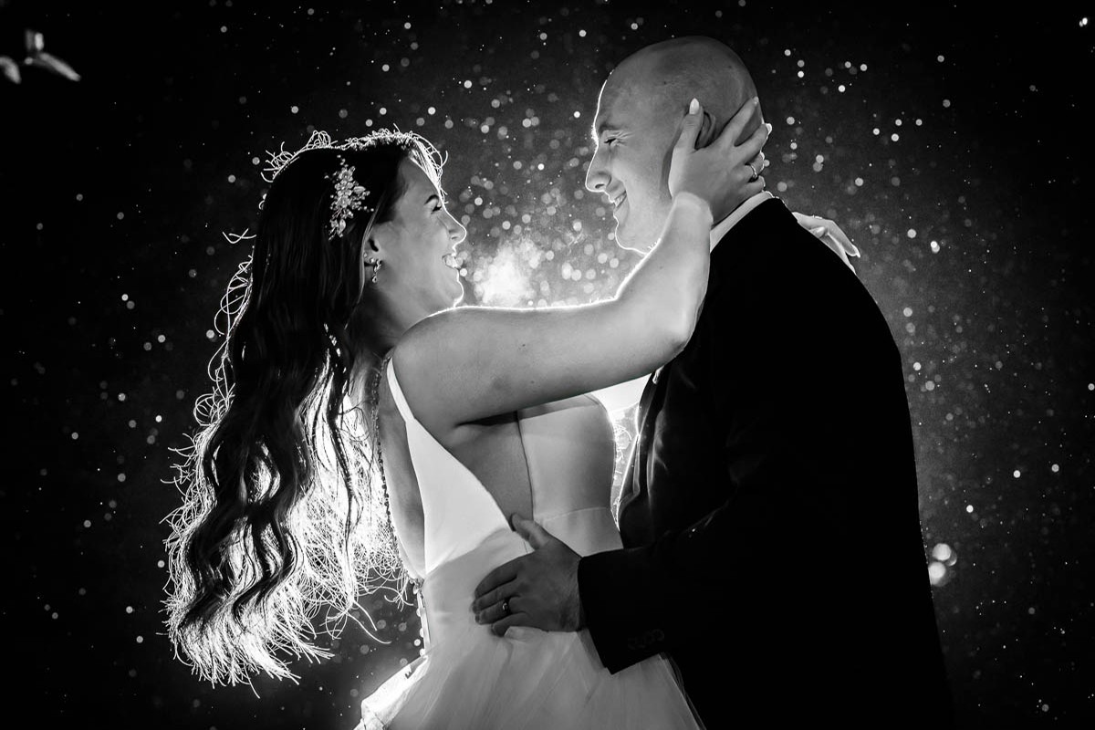 Kelly Giardina portfolio photo