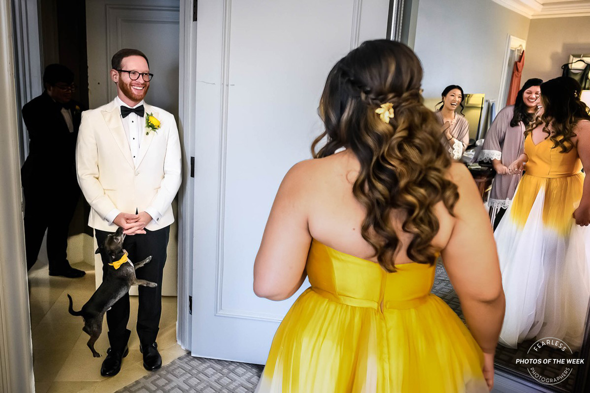 Kelly Giardina gallery photo