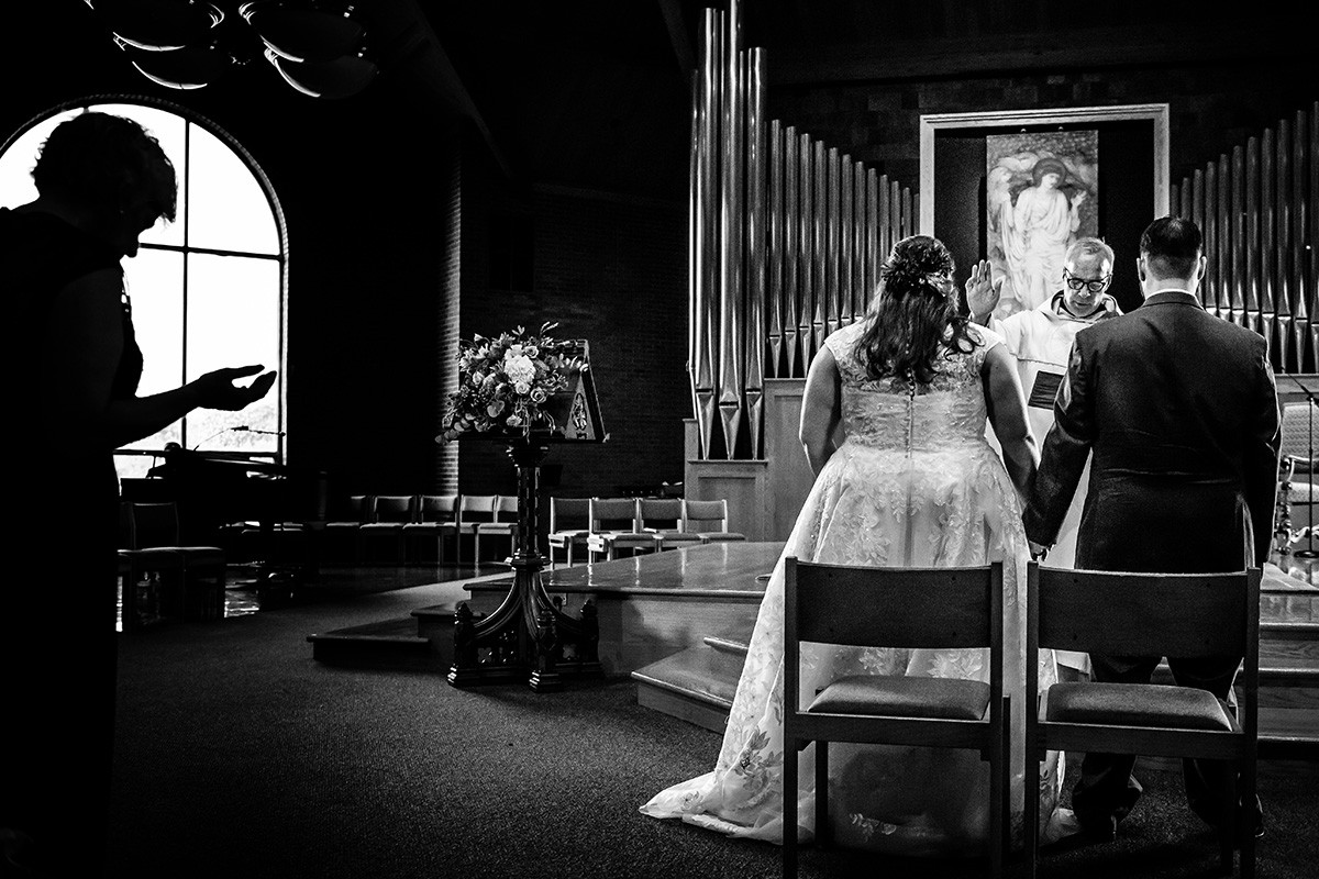 Kelly Giardina portfolio photo