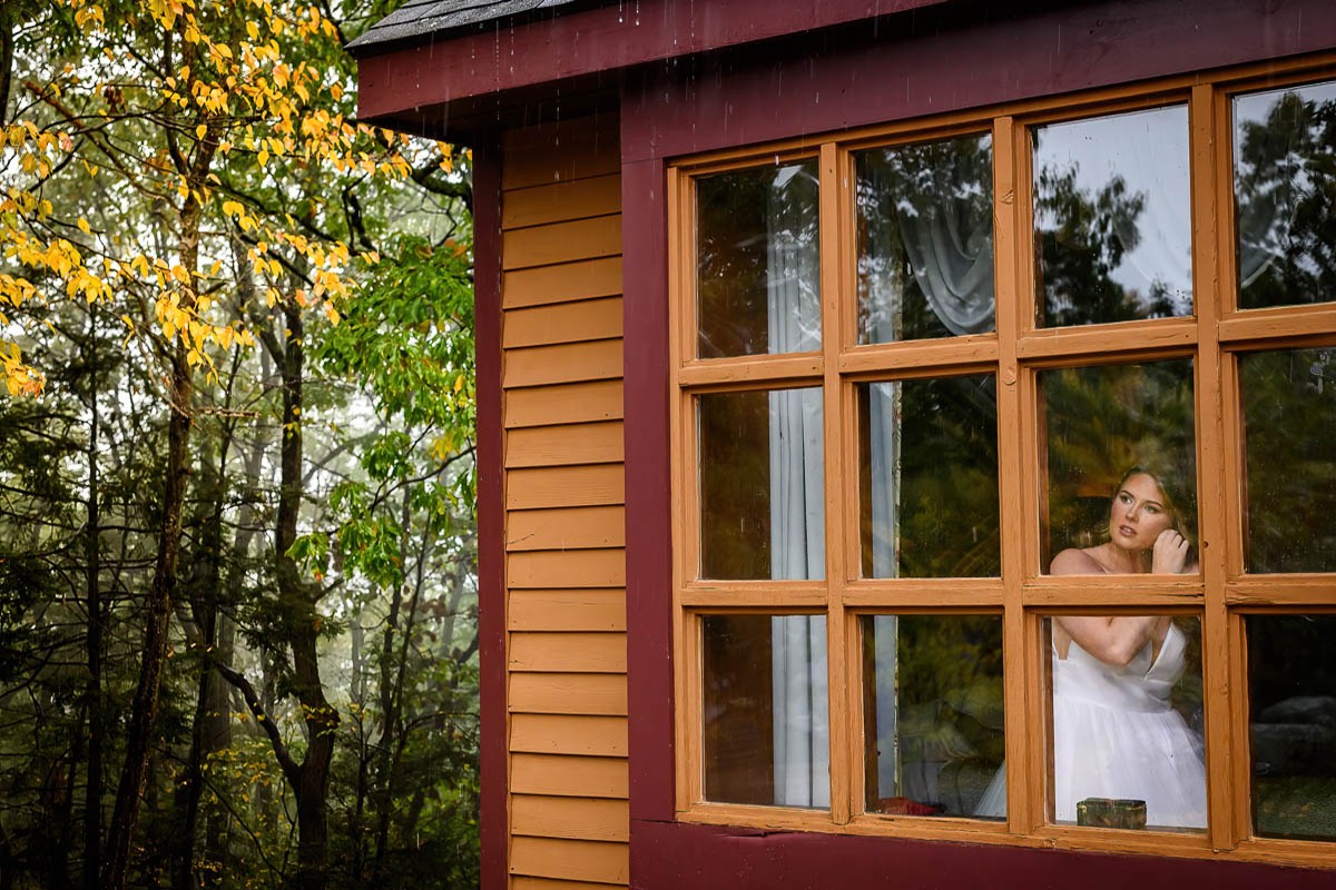 Kelly Giardina portfolio photo