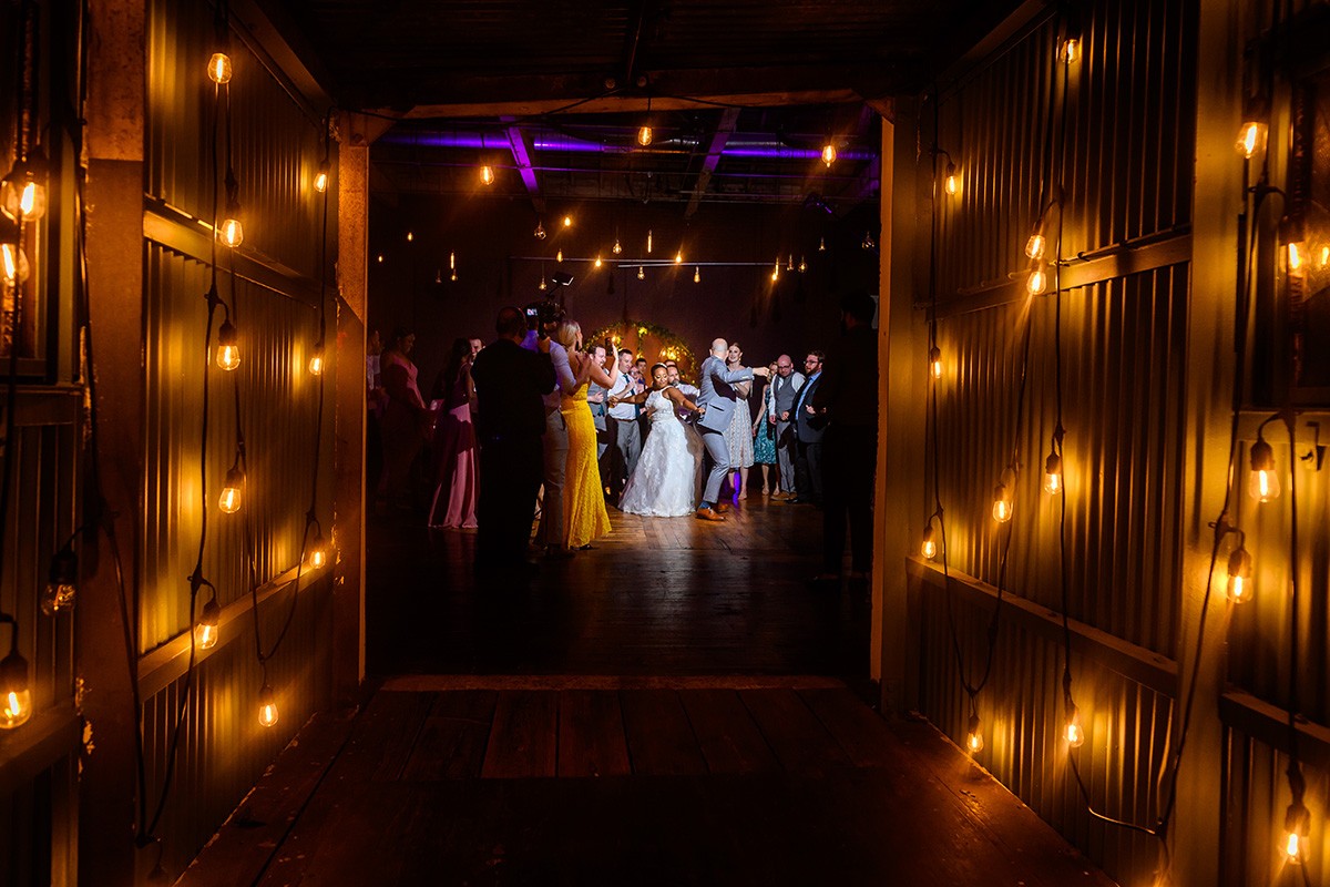 Kelly Giardina portfolio photo