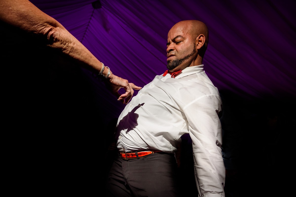 Kelly Giardina portfolio photo