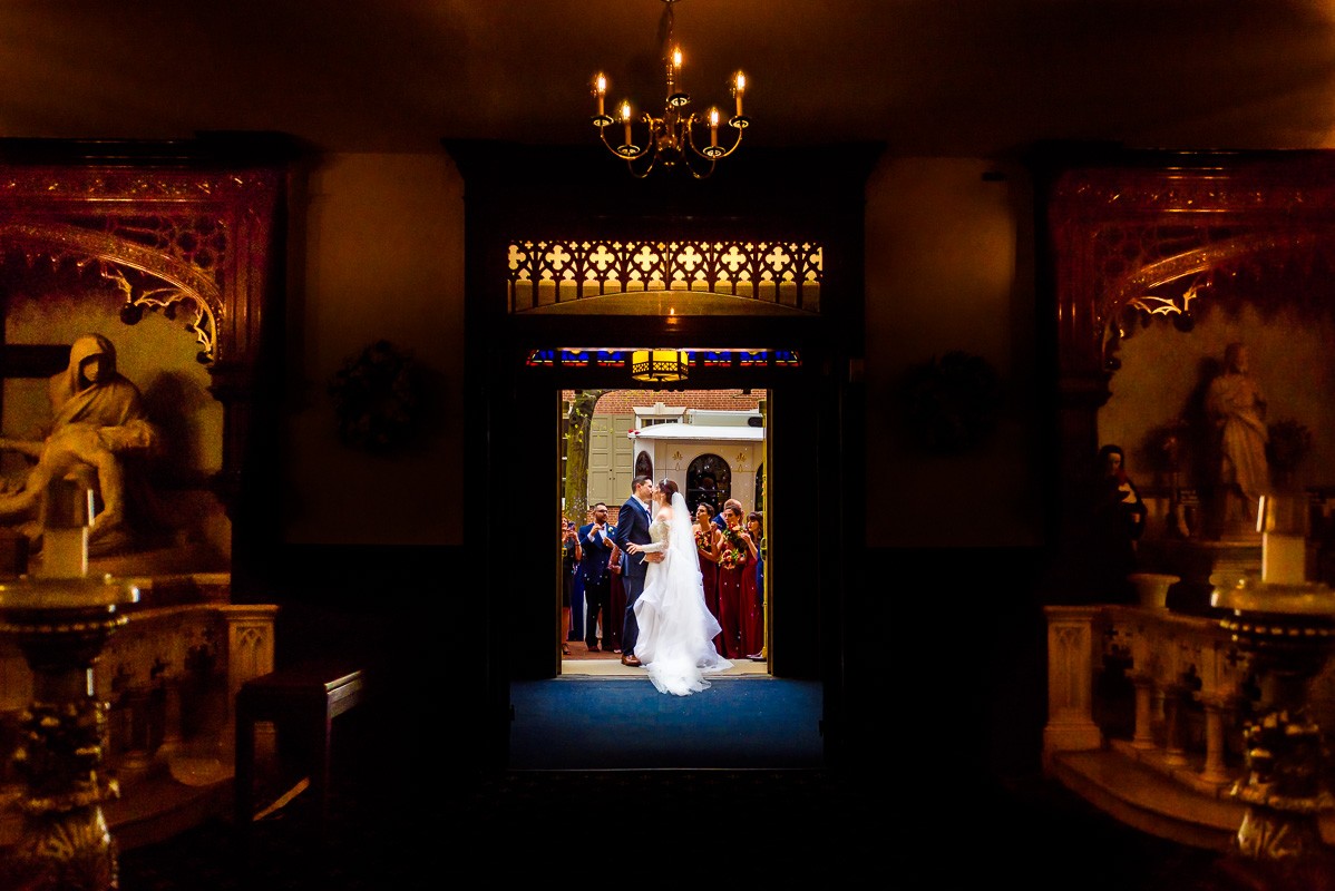 Kelly Giardina portfolio photo