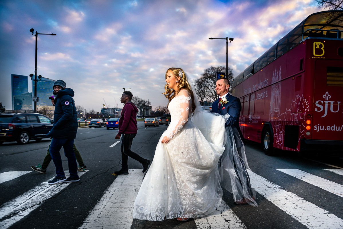 Kelly Giardina portfolio photo