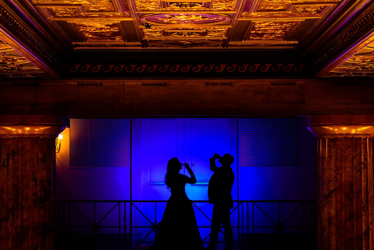 Kelly Giardina portfolio photo