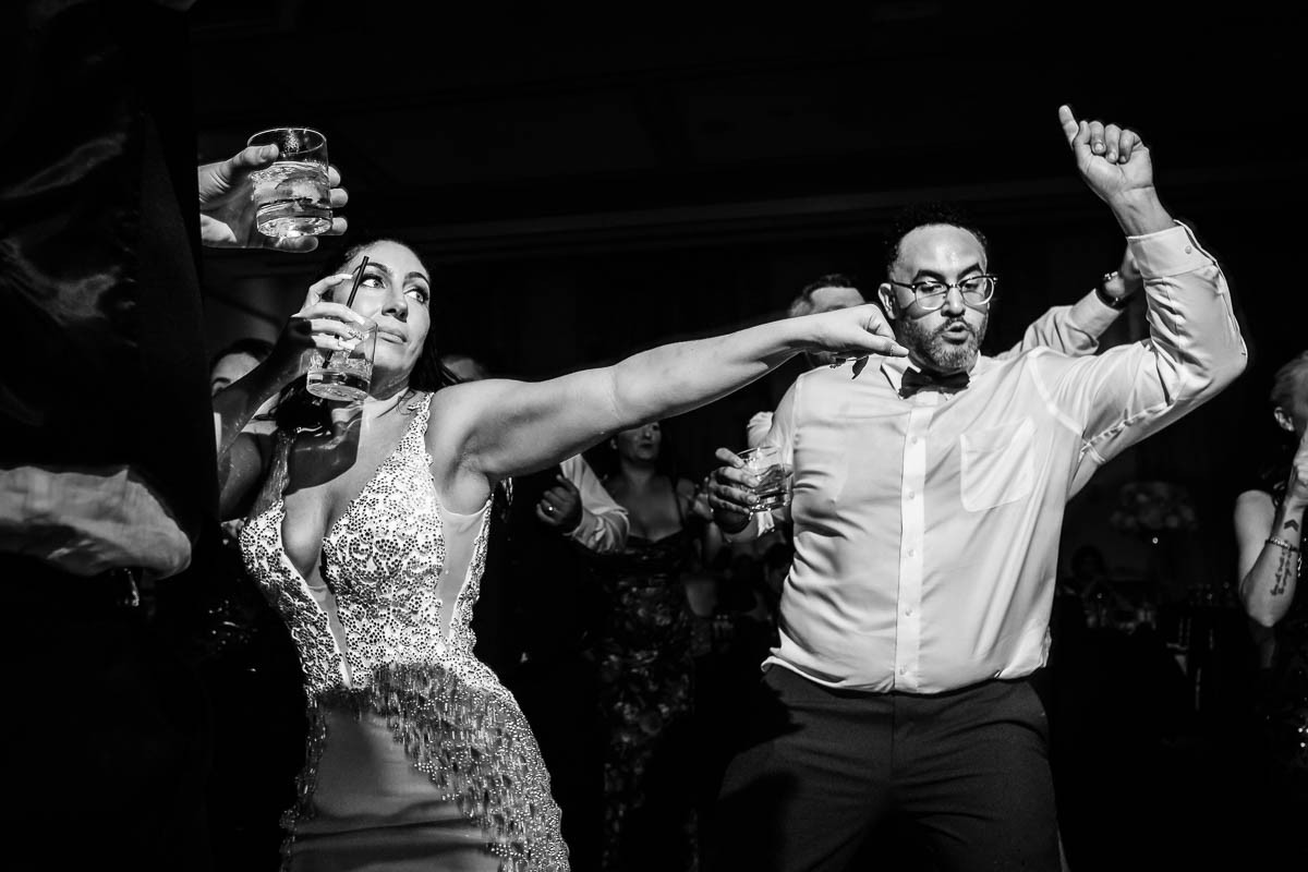 Kelly Giardina portfolio photo