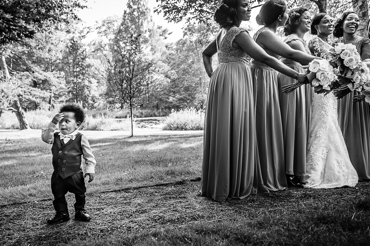 Kelly Giardina portfolio photo