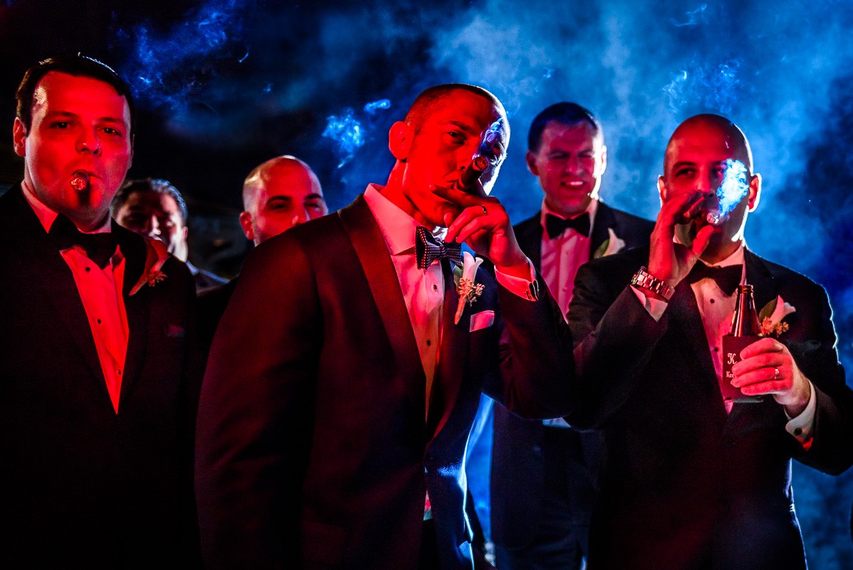 Kelly Giardina portfolio photo