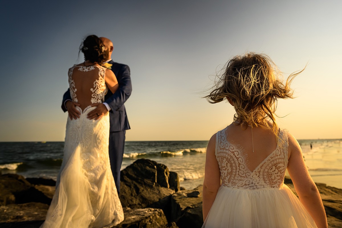 Kelly Giardina portfolio photo