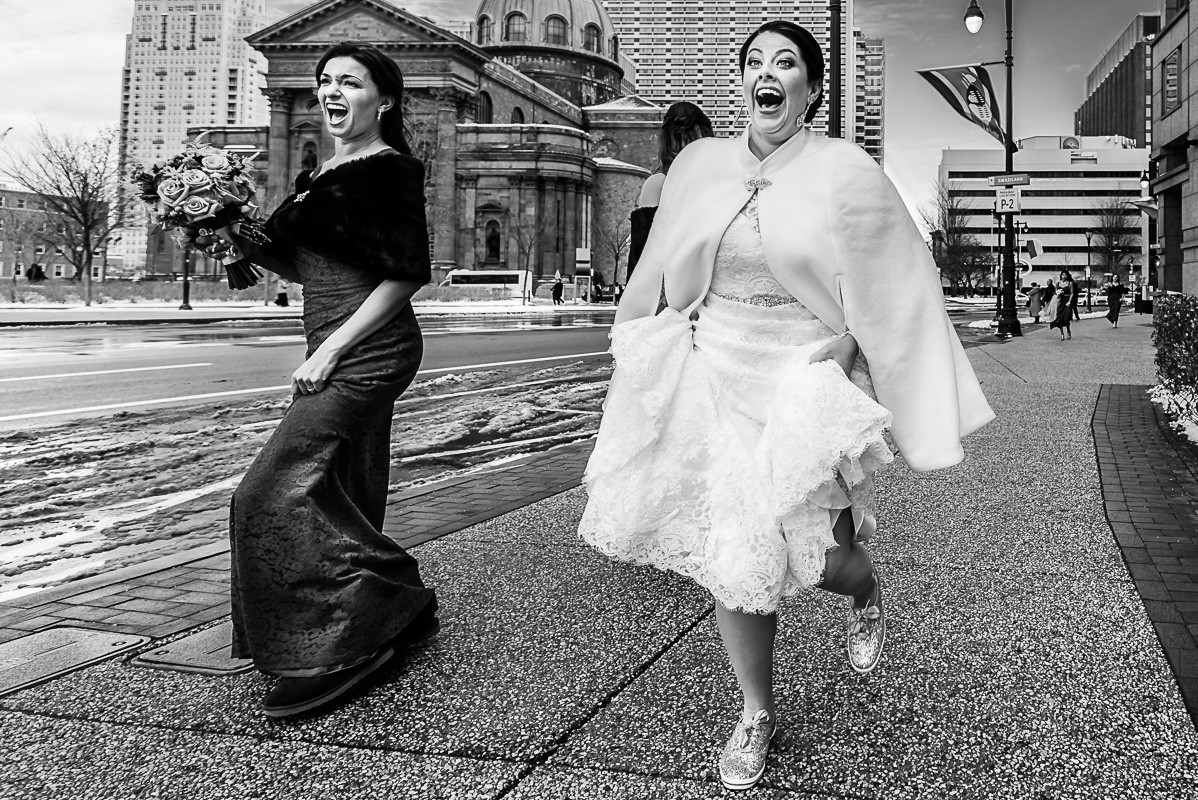 Kelly Giardina portfolio photo