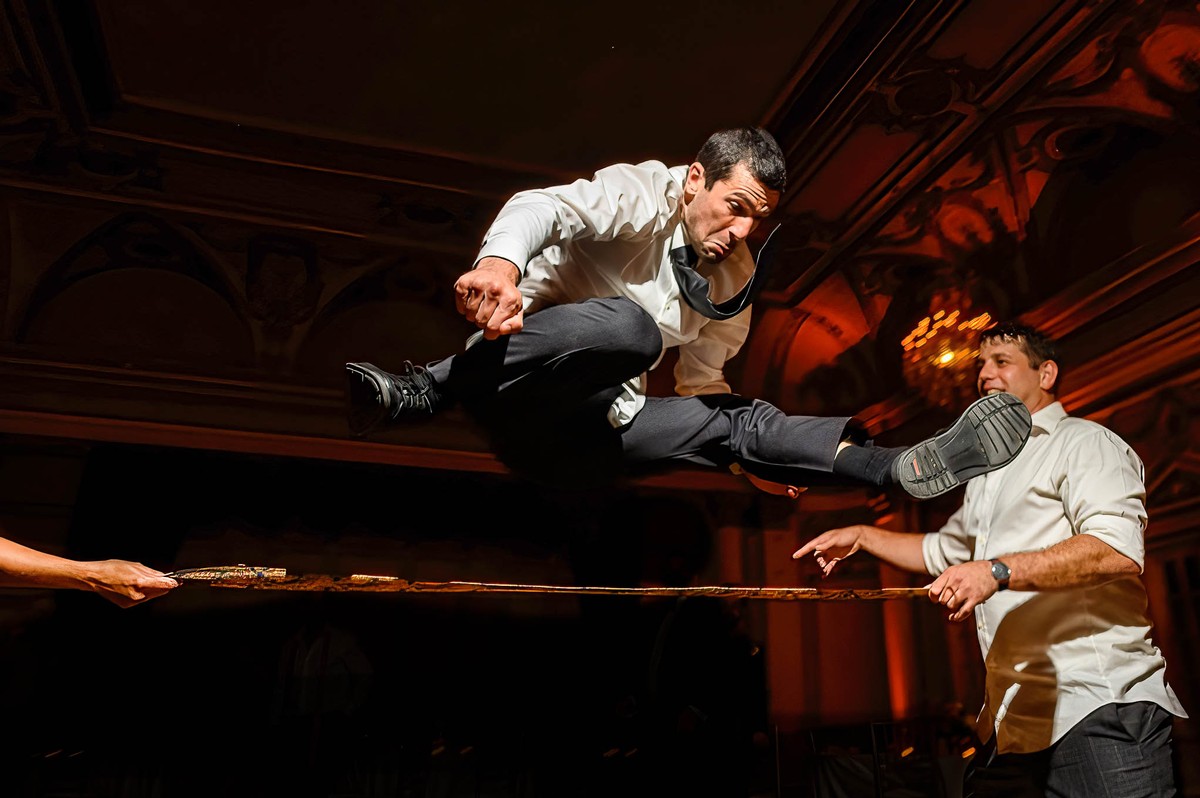 Kelly Giardina portfolio photo