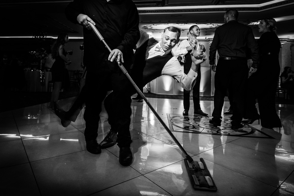 Kelly Giardina portfolio photo