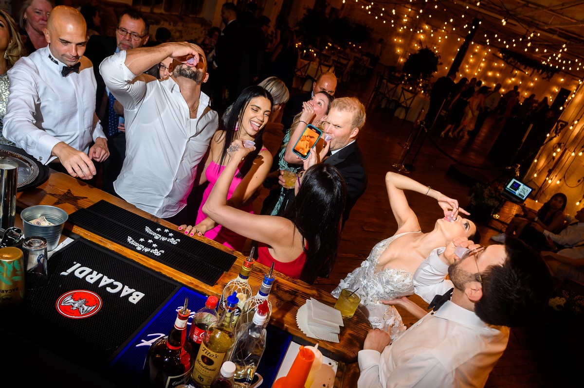 Kelly Giardina portfolio photo