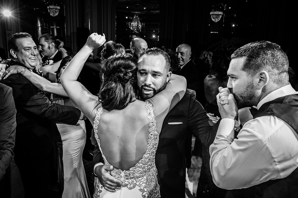 Kelly Giardina portfolio photo