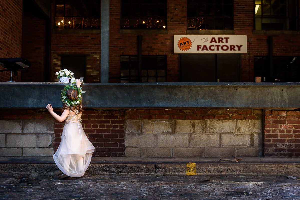 Kelly Giardina portfolio photo