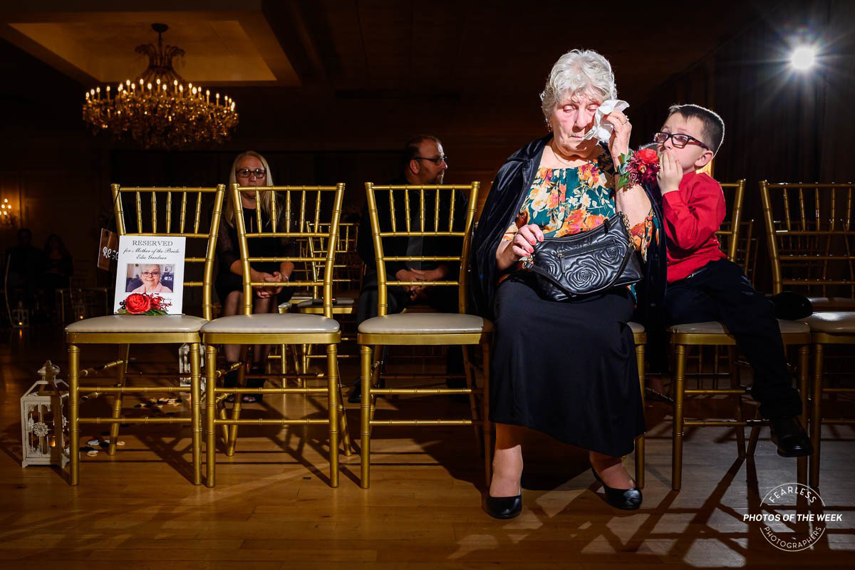 Kelly Giardina gallery photo