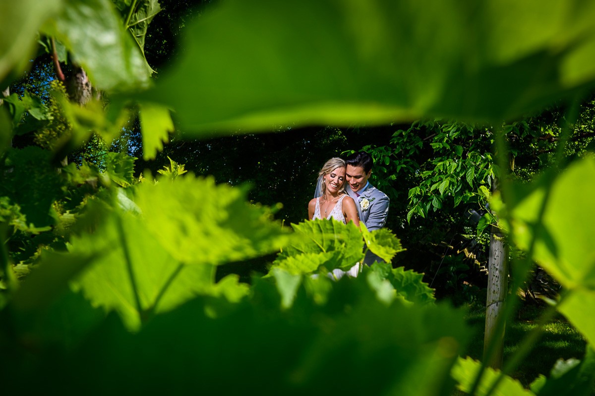 Kelly Giardina portfolio photo