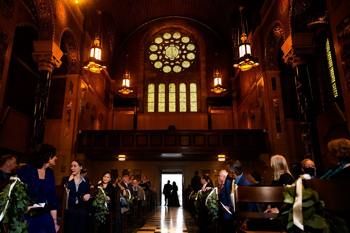 Kelly Giardina portfolio photo