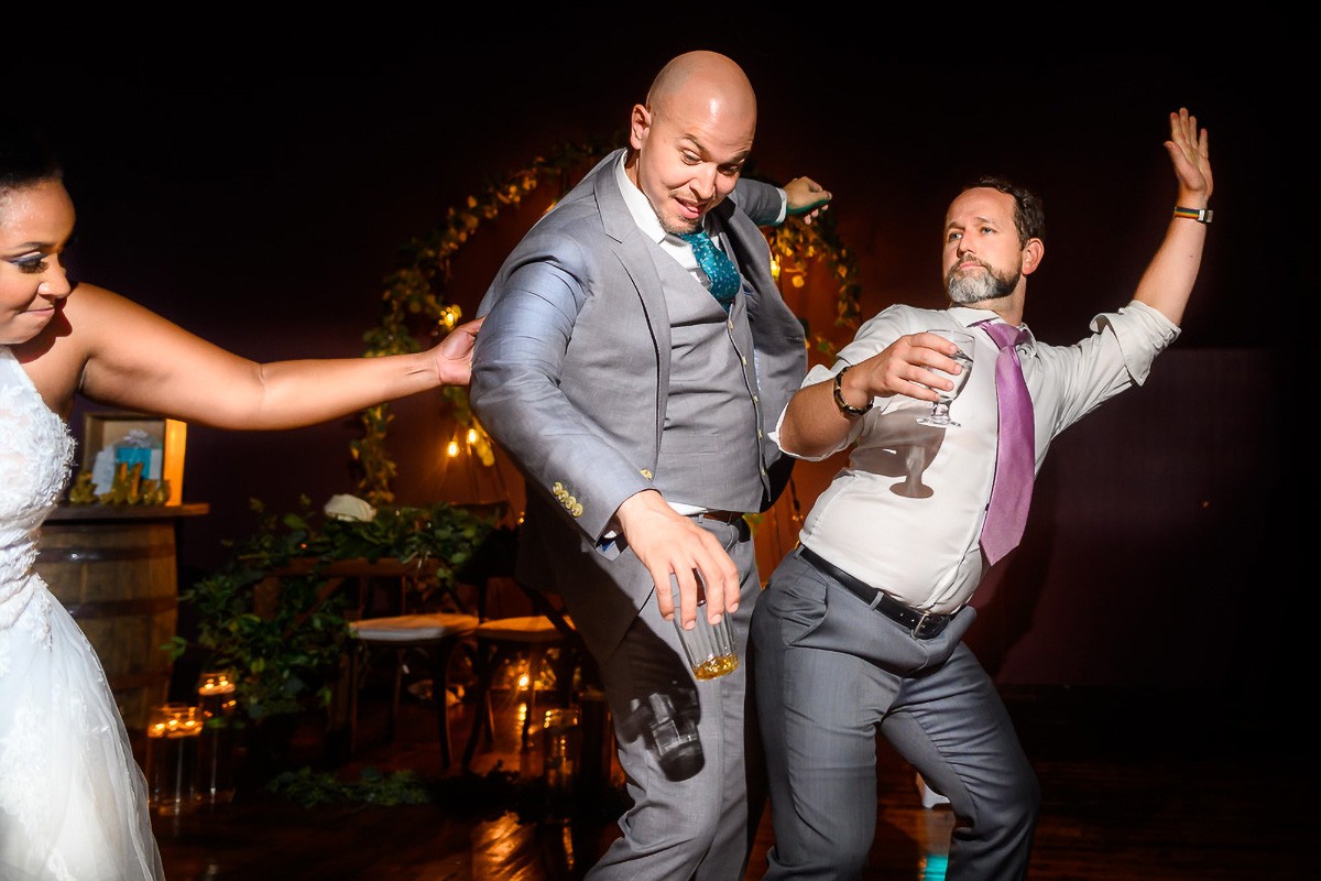 Kelly Giardina portfolio photo