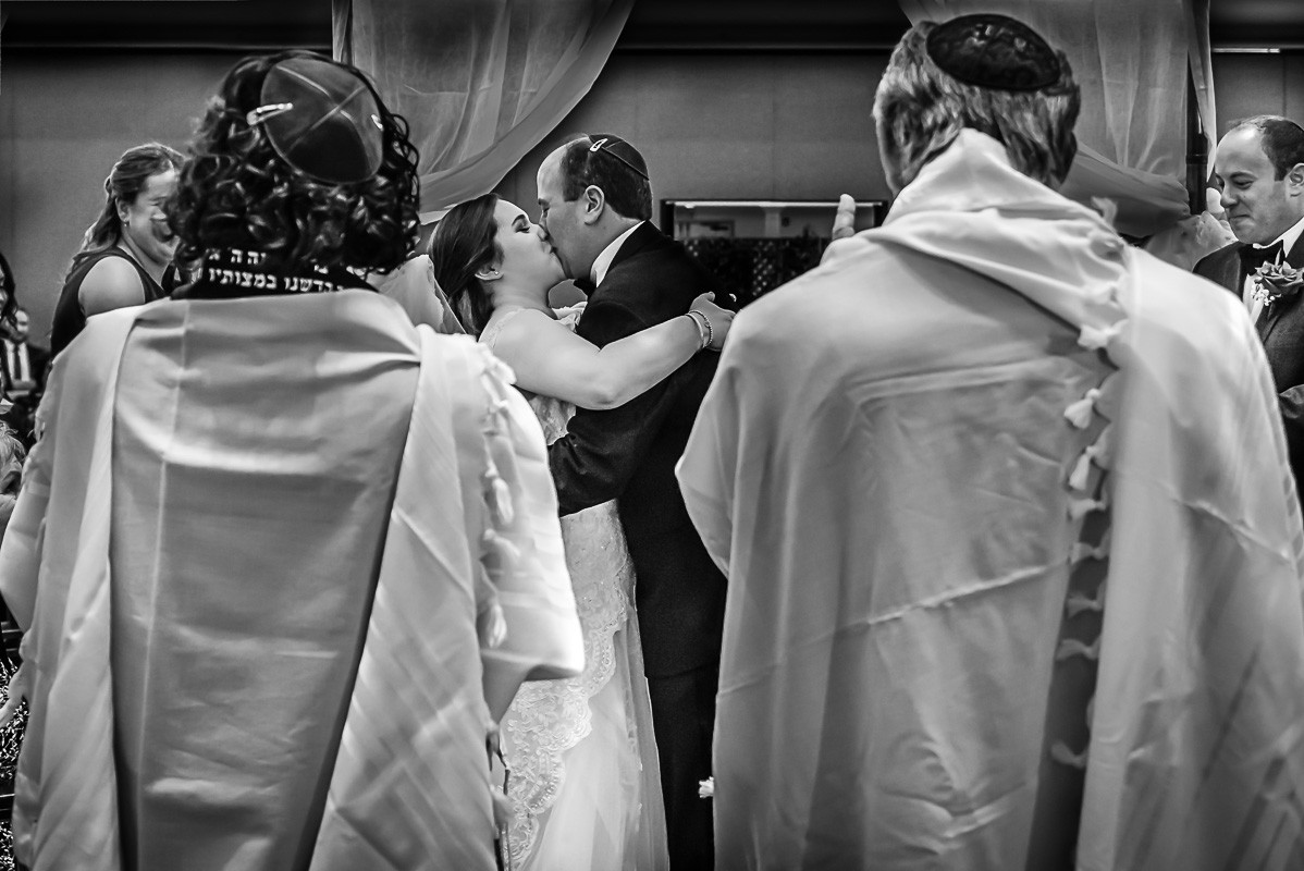 Kelly Giardina portfolio photo