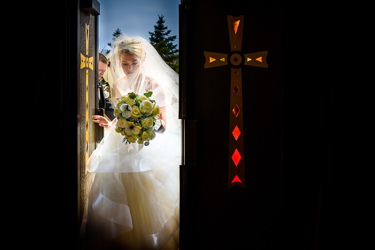 Kelly Giardina portfolio photo