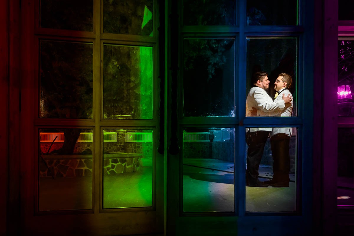 Kelly Giardina portfolio photo