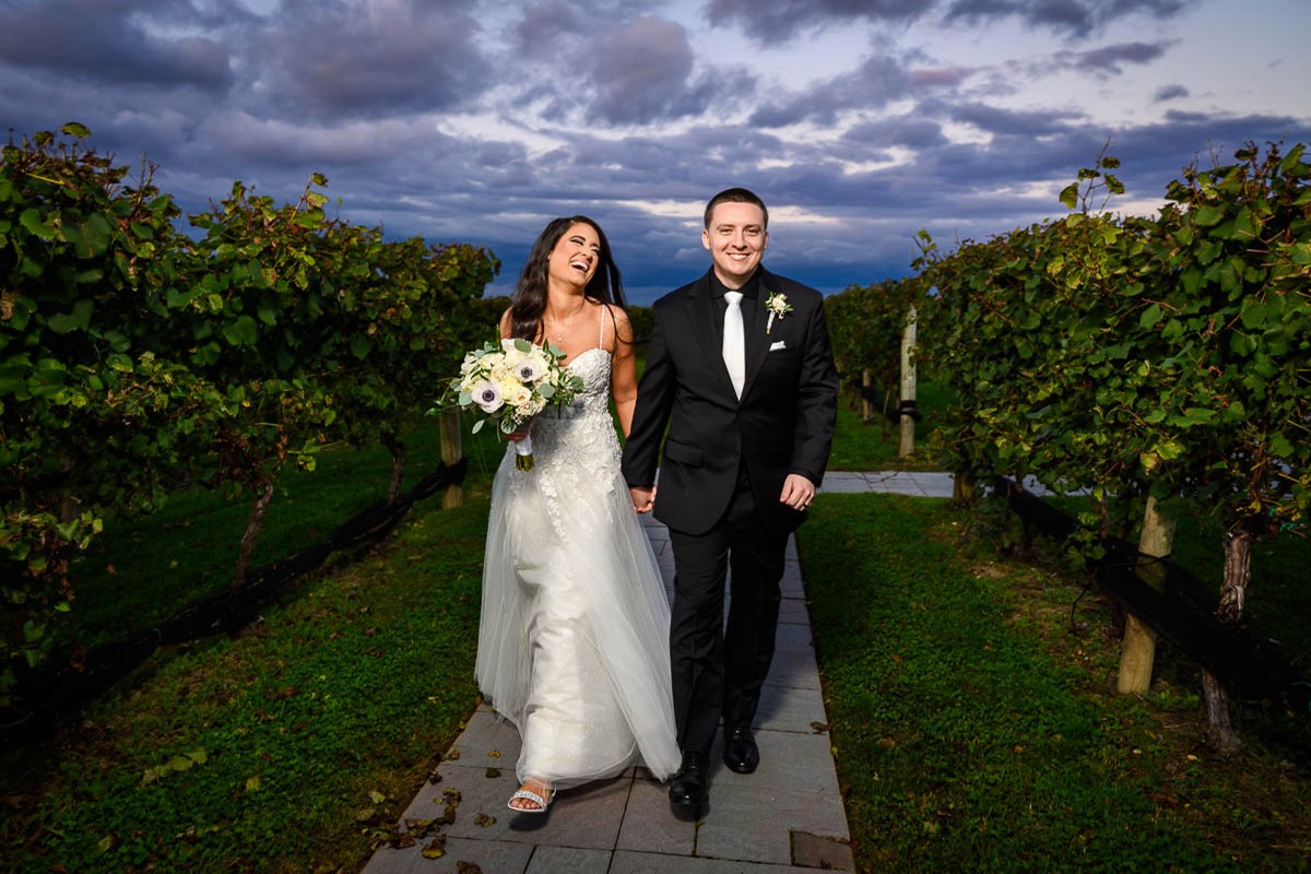 Kelly Giardina portfolio photo