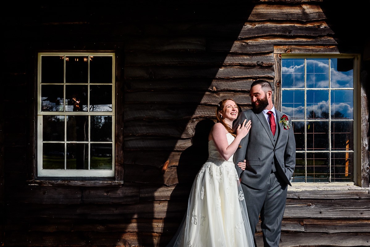 Kelly Giardina portfolio photo